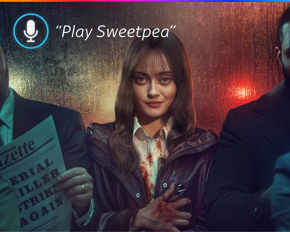 01_Voice-Control_5x4