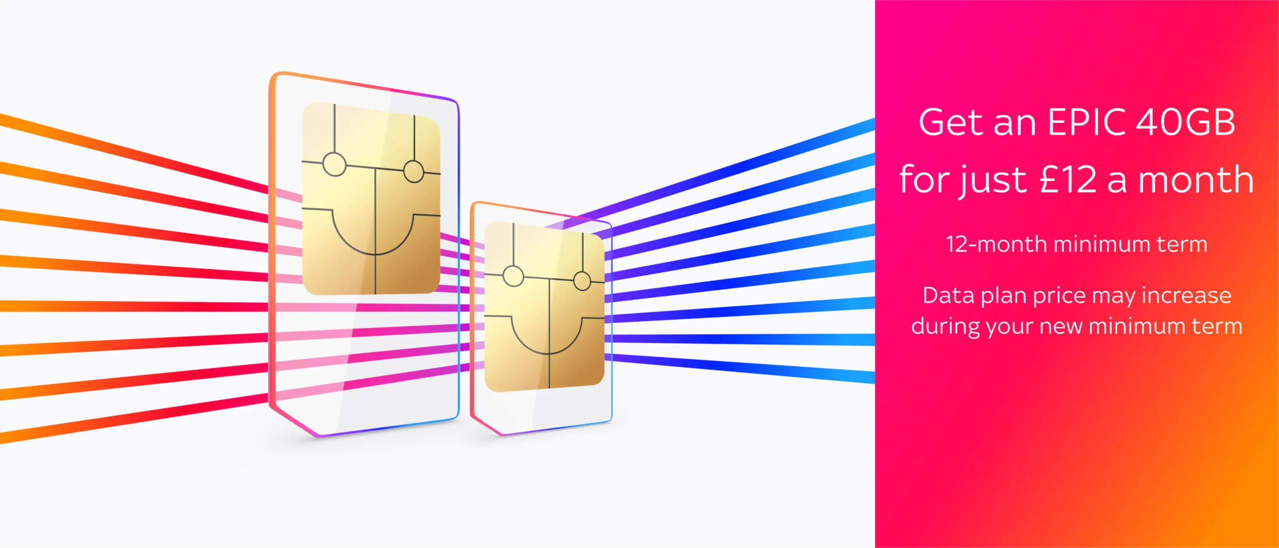 2025_Feb_Carousel_Banner_SIMO_Desktop