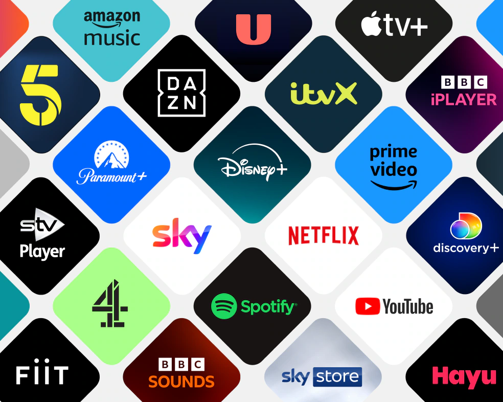 2025_Q1_March_Vevo_Removed_V1